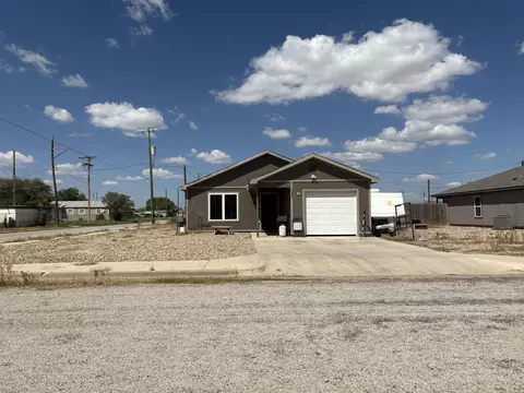 3201 E 3rd St, Lubbock, TX 79403 photo 1