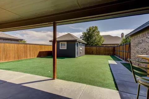 5829 112th St, Lubbock, TX 79424 photo 42
