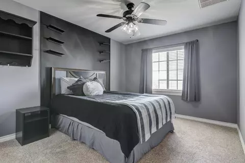 5829 112th St, Lubbock, TX 79424 photo 34