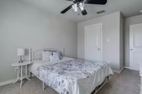 5829 112th St, Lubbock, TX 79424 photo 41