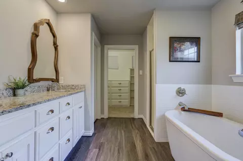 5829 112th St, Lubbock, TX 79424 photo 24