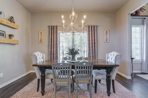 5829 112th St, Lubbock, TX 79424 photo 11