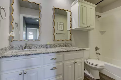 5829 112th St, Lubbock, TX 79424 photo 36