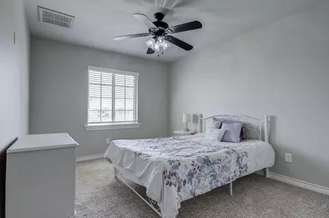5829 112th St, Lubbock, TX 79424 photo 40