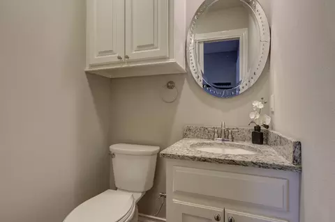 5829 112th St, Lubbock, TX 79424 photo 13