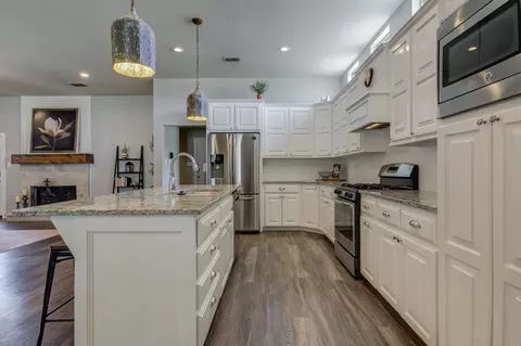 5829 112th St, Lubbock, TX 79424 photo 9