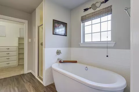 5829 112th St, Lubbock, TX 79424 photo 26