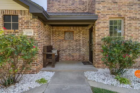 5829 112th St, Lubbock, TX 79424 photo 3