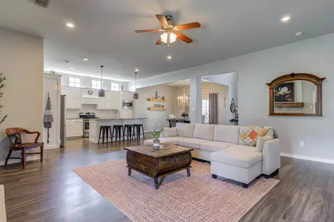 5829 112th St, Lubbock, TX 79424 photo 18