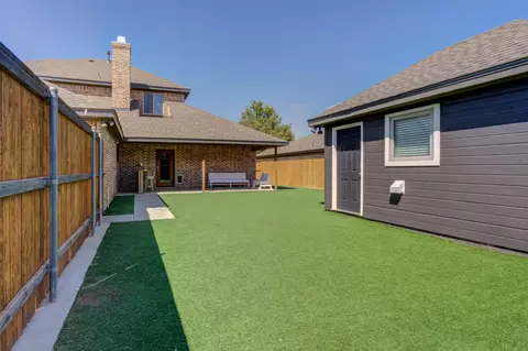 5829 112th St, Lubbock, TX 79424 photo 45