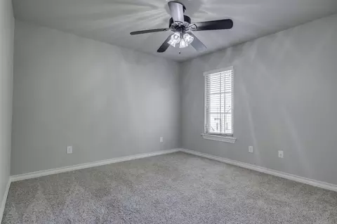 5829 112th St, Lubbock, TX 79424 photo 37