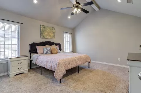 5829 112th St, Lubbock, TX 79424 photo 22