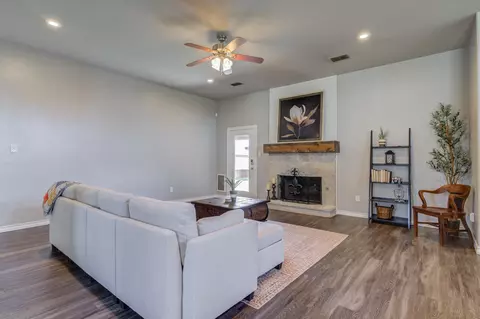 5829 112th St, Lubbock, TX 79424 photo 15