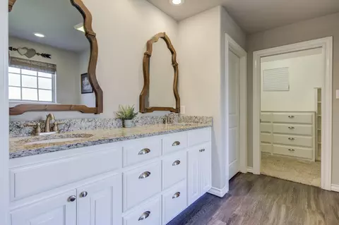5829 112th St, Lubbock, TX 79424 photo 25
