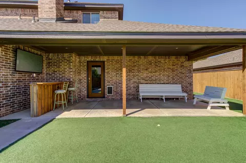5829 112th St, Lubbock, TX 79424 photo 44