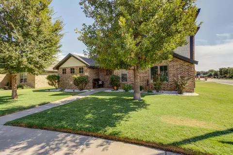 5829 112th St, Lubbock, TX 79424 photo 2