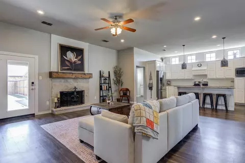5829 112th St, Lubbock, TX 79424 photo 20