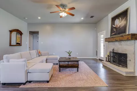 5829 112th St, Lubbock, TX 79424 photo 16