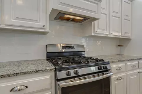 5829 112th St, Lubbock, TX 79424 photo 6