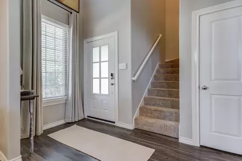 5829 112th St, Lubbock, TX 79424 photo 32