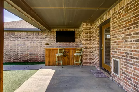5829 112th St, Lubbock, TX 79424 photo 43