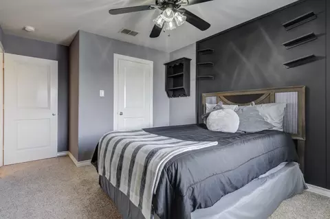 5829 112th St, Lubbock, TX 79424 photo 35