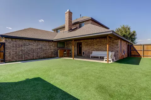 5829 112th St, Lubbock, TX 79424 photo 47