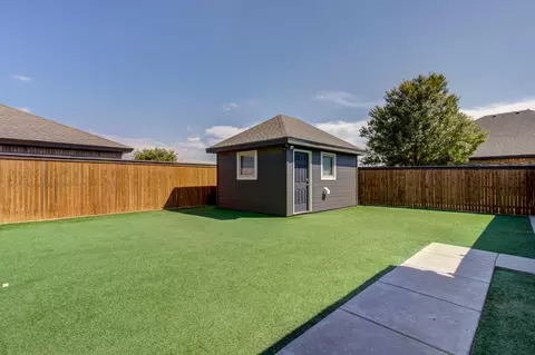 5829 112th St, Lubbock, TX 79424 photo 46