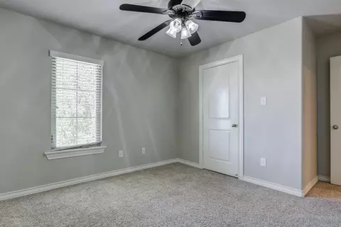 5829 112th St, Lubbock, TX 79424 photo 38