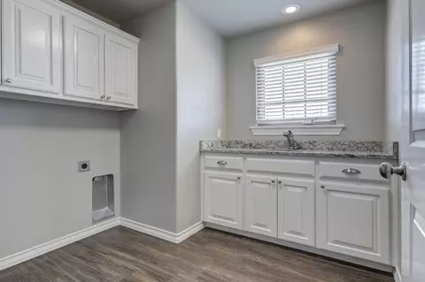 5829 112th St, Lubbock, TX 79424 photo 14