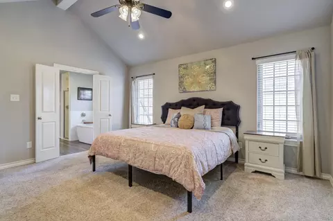5829 112th St, Lubbock, TX 79424 photo 23