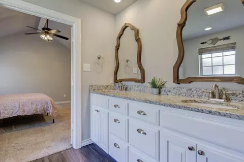 5829 112th St, Lubbock, TX 79424 photo 28