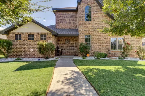 5829 112th St, Lubbock, TX 79424 photo 1