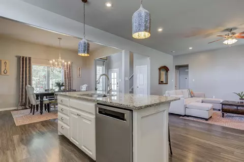 5829 112th St, Lubbock, TX 79424 photo 8