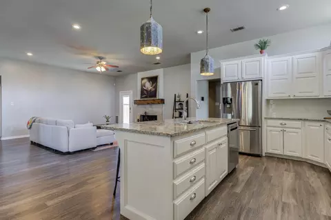 5829 112th St, Lubbock, TX 79424 photo 10