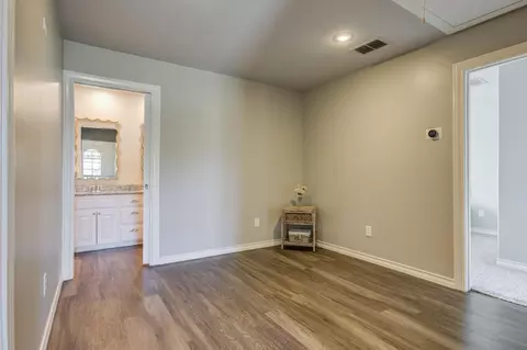 5829 112th St, Lubbock, TX 79424 photo 39