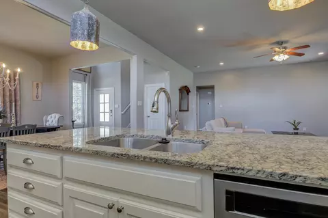 5829 112th St, Lubbock, TX 79424 photo 7