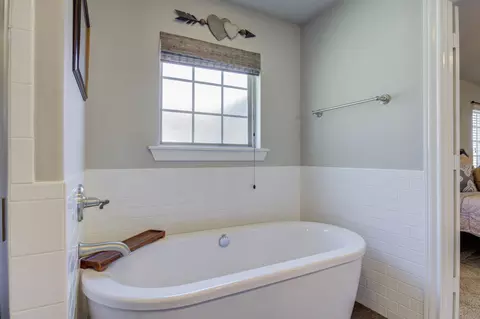 5829 112th St, Lubbock, TX 79424 photo 29