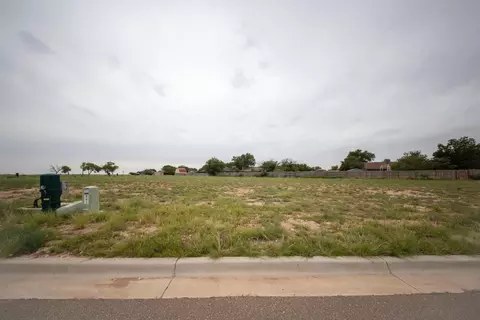 17 Saint Tower Ct, Ransom Canyon, TX 79366