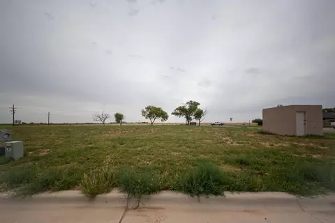 52 Carter Ranch Trl, Ransom Canyon, TX 79366