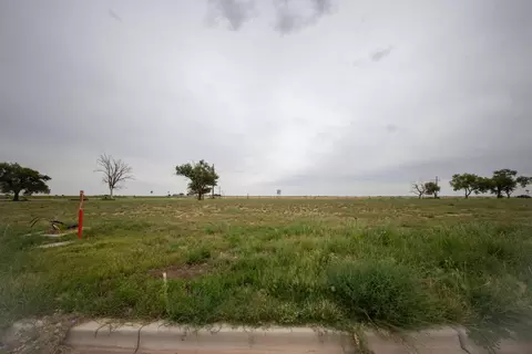 42 Carter Ranch Trl, Ransom Canyon, TX 79366