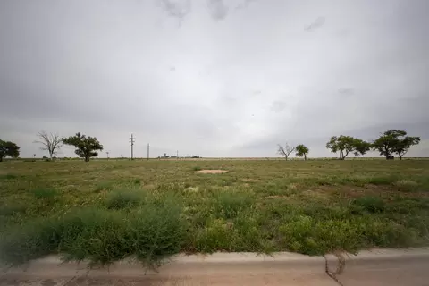 46 Carter Ranch Trl, Ransom Canyon, TX 79366