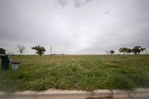 44 Carter Ranch Trl, Ransom Canyon, TX 79366