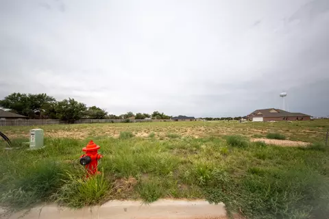 43 Carter Ranch Trl, Ransom Canyon, TX 79366