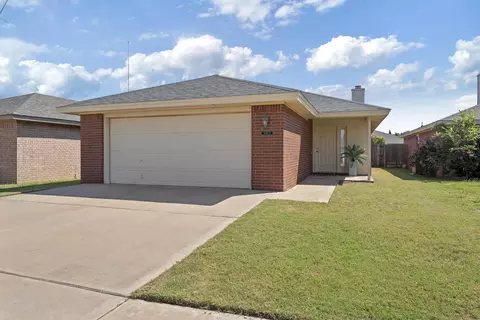 10605 Elgin Ave, Lubbock, TX 79423