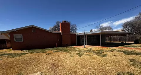 Other - 1304 Floydada, Plainview, TX 79072 photo 8 of 15