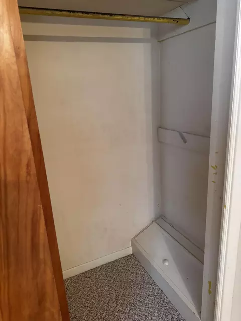 Other - 1304 Floydada, Plainview, TX 79072 photo 6 of 15