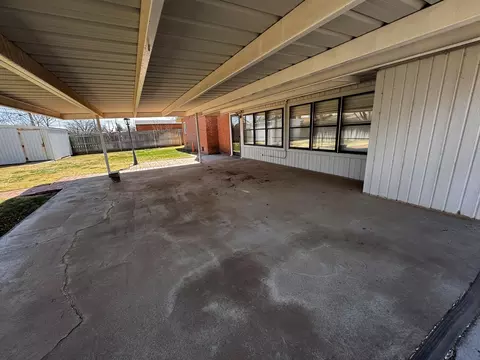 Other - 1304 Floydada, Plainview, TX 79072 photo 9 of 15