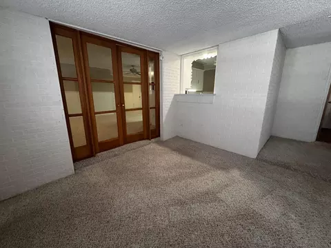 Other - 1304 Floydada, Plainview, TX 79072 photo 1 of 15