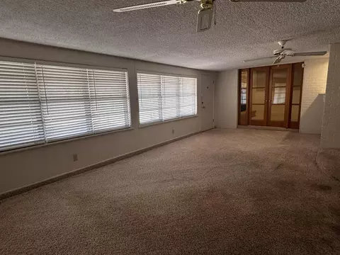 Living - 1304 Floydada, Plainview, TX 79072 photo 6 of 6